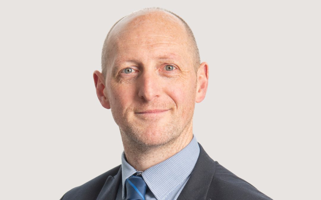 Public Procurement Taskforce welcomed by NFU Scotland