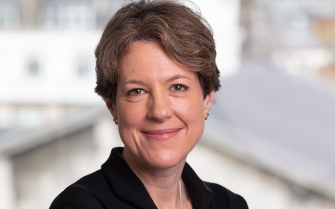 FDF calls for Government to relieve immediate regulatory pressure