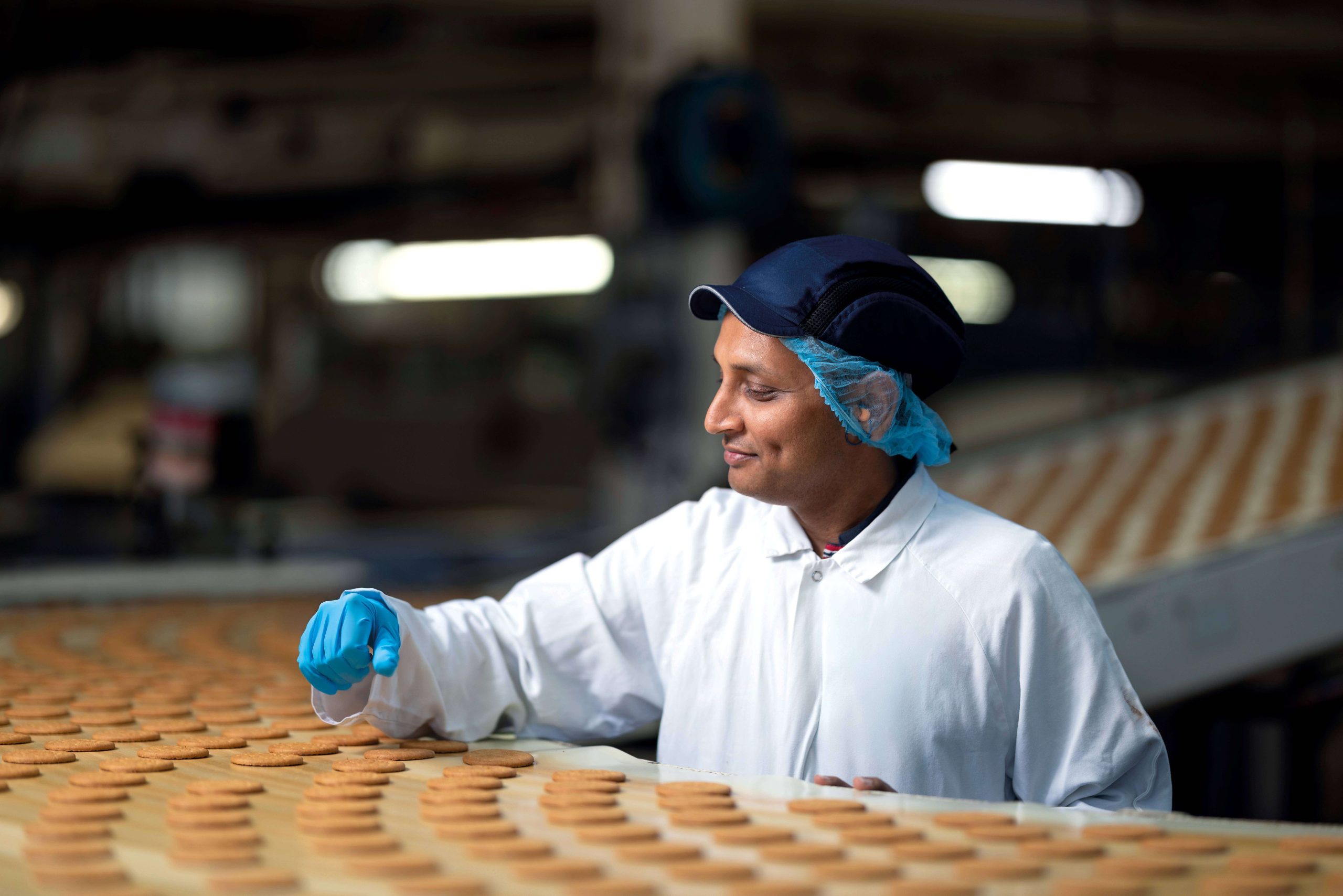 Pladis annual results 2026