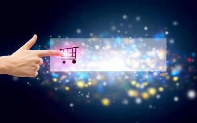 Grocery retail’s next evolution: the rise of ‘sentient’ stores