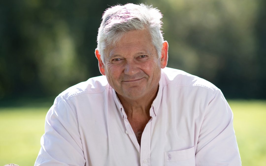 Red Tractor opens consultation on dairy, beef and lamb standards