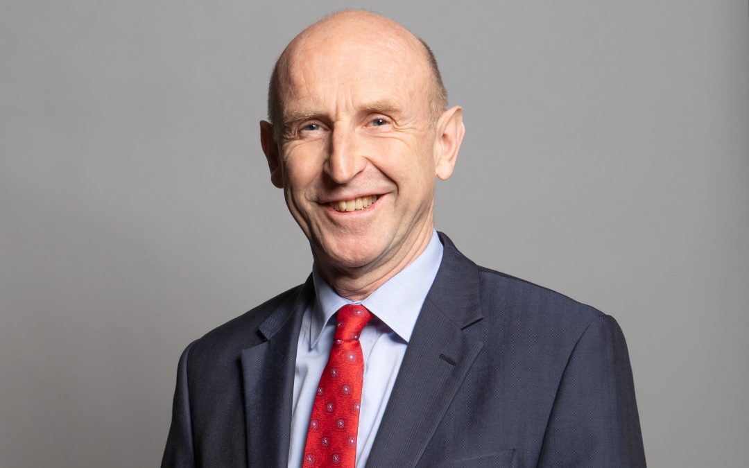 Industry responds with scepticism to 2026 Autumn Budget