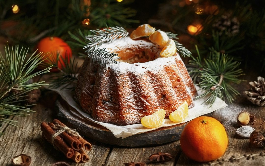 IGD foresees “affordable indulgence” across retailers this Christmas