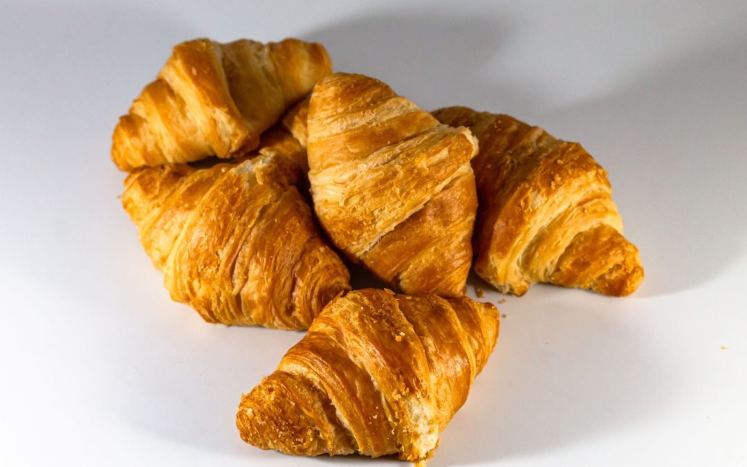 Blerina Essen appointed CEO of bakery business