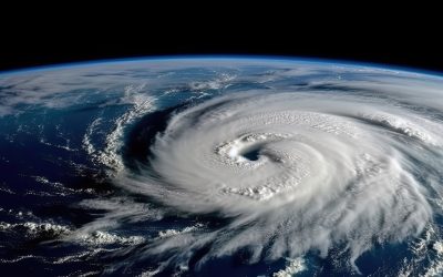 The impact of El Niño on food and drink businesses