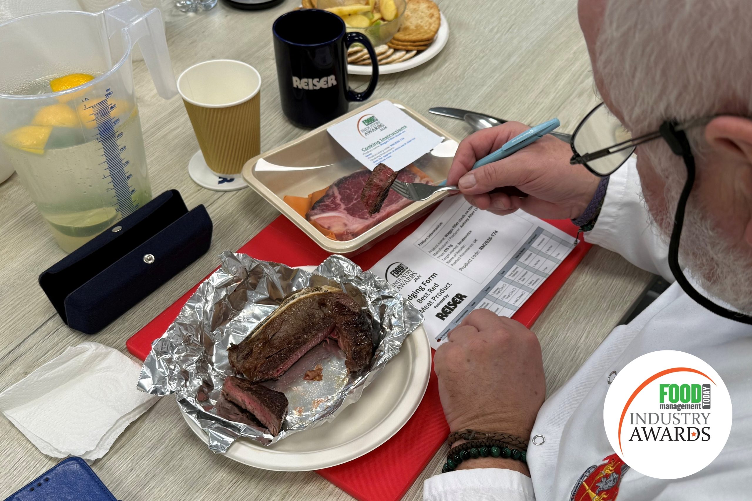 FMT judging 2026 (1)