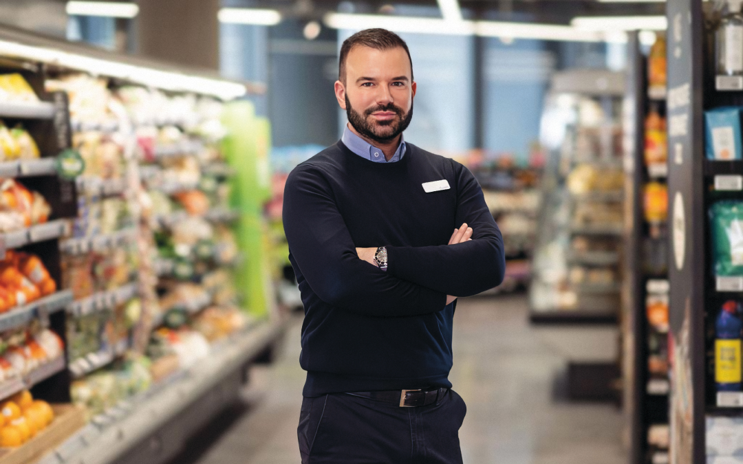 M&S CEO urges Government to “unravel mistakes” of past Budgets